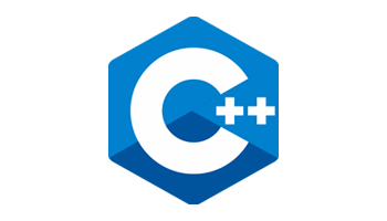 Json to C++