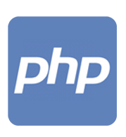 Json to PHP