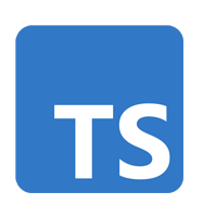 Json to TypeScript