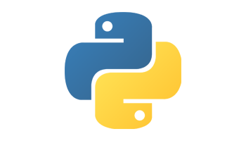 Json to Python