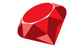 Json to Ruby