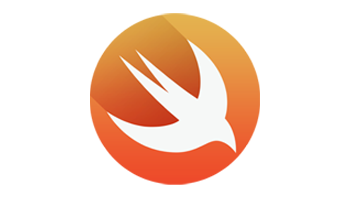 Json to Swift